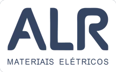 ALR