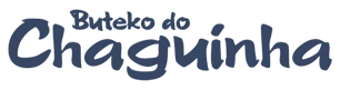 Barchaguinha