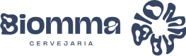 Bioma