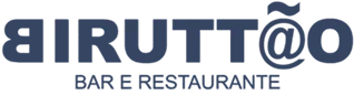 Birutão
