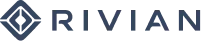 Rivian