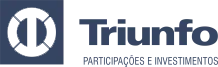 Triunfo