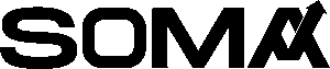 logo soma nova 2025 site
